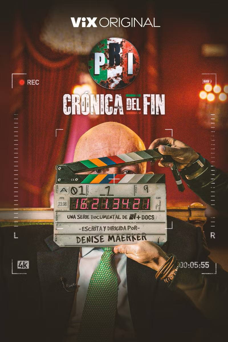 Fondo