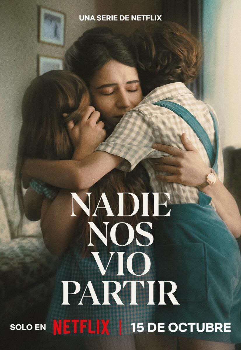Fondo