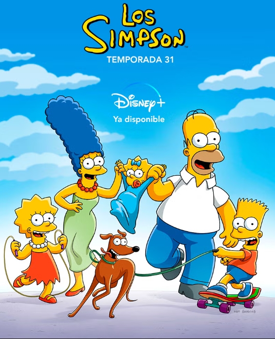 Fondo