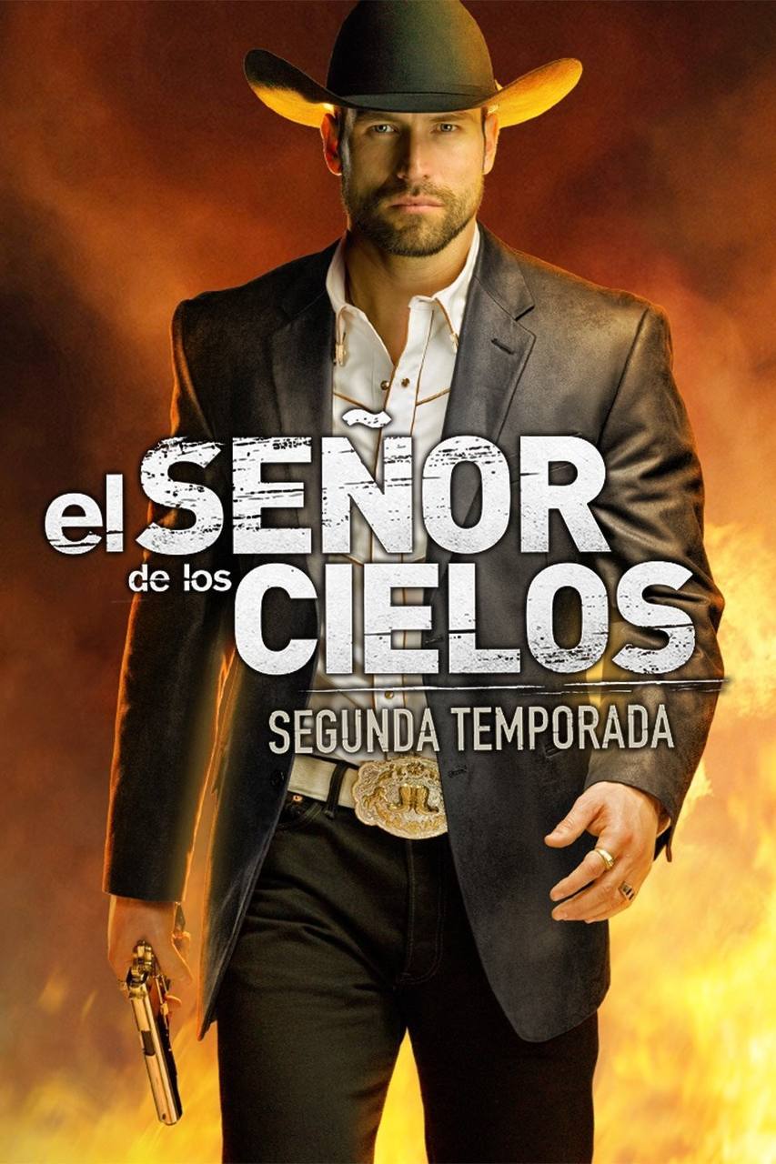 Fondo