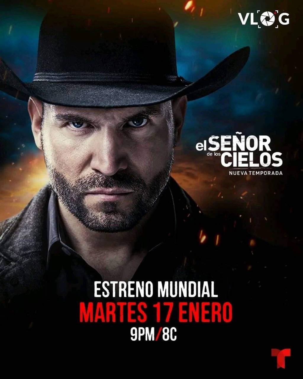Fondo