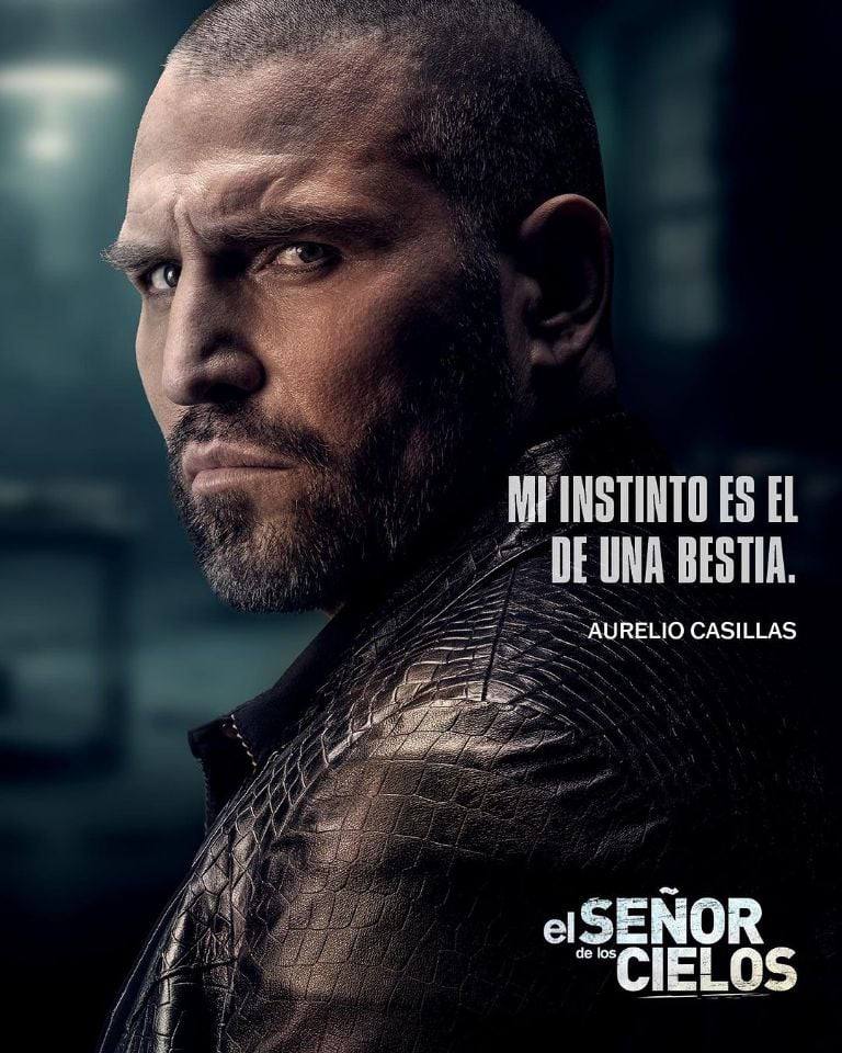 Fondo