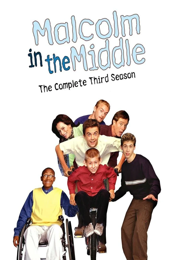 Fondo