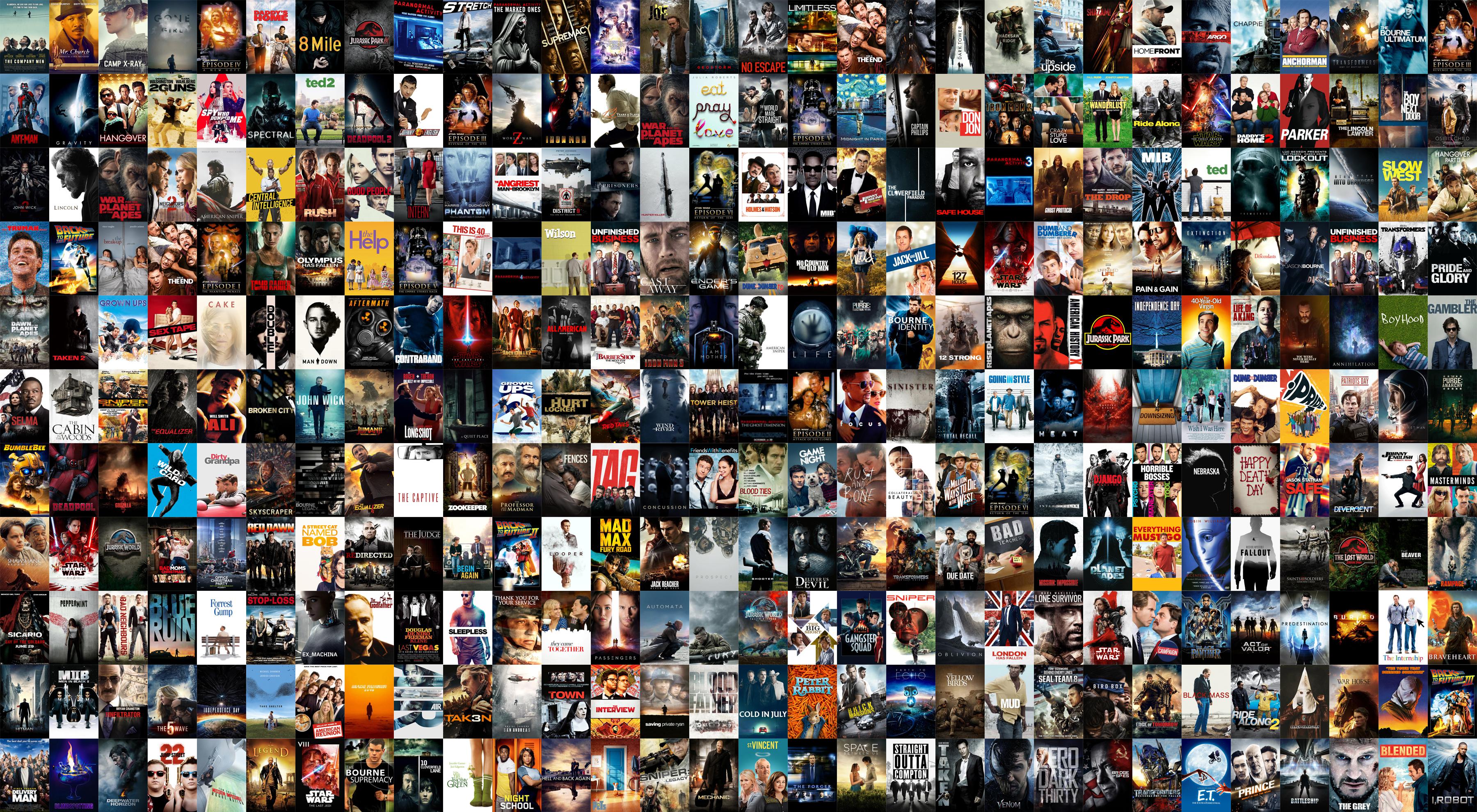 Fondo ALFLIX